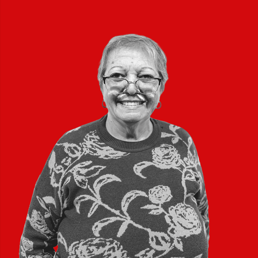 Teresa